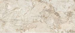 Ava Ceramica Gemstone Desert Lapp. Rett. Керамогранит 120x280 см