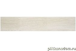 Stylnul (STN Ceramica) Articwood Ice Gray Matt Rect Серый Матовый Керамогранит 22,7х119,5 см
