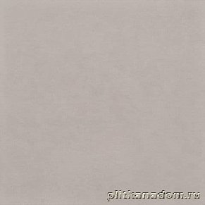 Rako Senso DAK63654 Grey Rett Напольная плитка 60x60 см