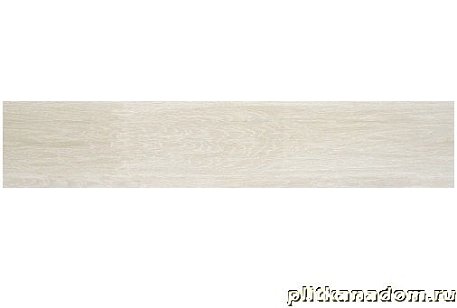 Stylnul (STN Ceramica) Articwood Ice Gray Matt Rect Серый Матовый Керамогранит 22,7х119,5 см