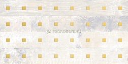 Laparet Extra Elemental Декор бежевый 30х60 см