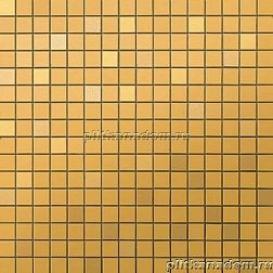 Atlas Concorde Arkshade Yellow Q Мозаика 30,5x30,5 см