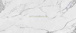 RHS Ceramiche (Rondine group) Canova Statuario Лаппатированный Керамогранит 120х280 см