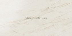 Atlas Concorde Marvel Pro Cremo Delicato Lapp. Керамогранит 30x60 см