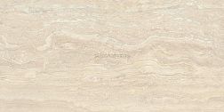 ProConcept Lugano Cream Керамогранит 60x120 см