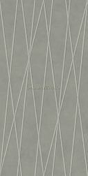 Kerama Marazzi Таделакт KM6012B0251R Настенная плитка, зелёный матовый обрезной 60x119,5x0,9 см