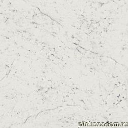 Italon Charme Extra 610015000362 Carrara Lux Керамогранит 59x59 см