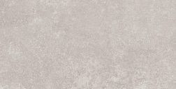 Laparet Ariel Gray Серый Cтруктурный Керамогранит 60x120 см