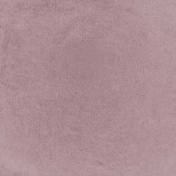 ABK Group Poetry Colors Blush Розовая Глянцевая Настенная плитка 10x10 см