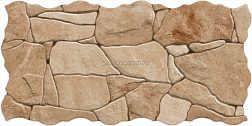 Keros Piedra Cuero Керамогранит 23x46 см