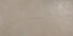 Fap Ceramiche Milano & Floor Tortora Satin Керамогранит 75x150 см