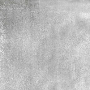 Грани таганая Matera GRS06-05 Steel Бетон серый Матовый Керамогранит 60x60 см
