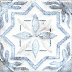 Kerama Marazzi Барио DD-C30-17023 Декор 15х15 см