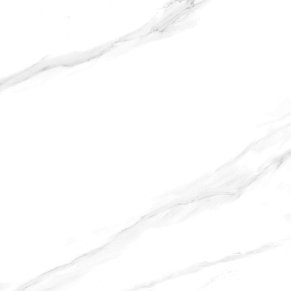 Pardis Ceramic Pazh 166531 Chelsea (Watson) Белый Полированный Керамогранит 60х60 см