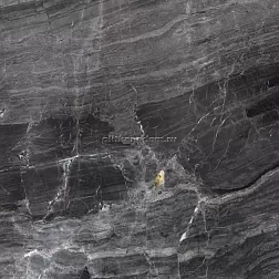 Supergres BRECCIA NERA LUX 60X60