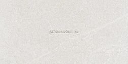 Staro Antislip Basaltina Bianco R11 Керамогранит 60x120 см