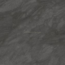 Flavour Granito Aston Nero Matt. Керамогранит 80х80 см