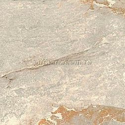 Gambini Bet Tomor Бежевый Матовый Керамогранит 60x60 см