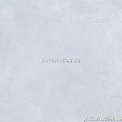 Metropol Ceramica Magnetic Gris Lappato Керамогранит 60х60 см
