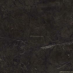 Atlas Concorde Russia Volcano Antracite Rett Керамогранит 60х60 см