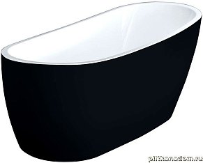 Excellent Comfort Plus WAEX.COM17WB Акриловая ванна 175х75