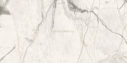 Azteca Ceramica Invisible White Nat Бежевый Матовый Керамогранит 60x120 см