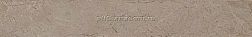 Kerama Marazzi Ифран Плинтус бежевый светлый, матовый обрезной 60x9,5 см
