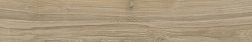 Vitra LucidWood Mix 4 Керамогранит Тауп 20x120 см