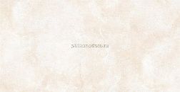 Ocean Ceramic Иран Parden Cream Decor Керамогранит 60х120 см