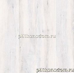 Tau Ceramica Forever Arce Керамогранит 15х60 см