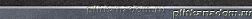 Rako Light WARV4104 Wall tile Настенная плитка 30x60 см