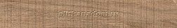 Vives Nora Beige Напольная плитка 14,4x89,3 см
