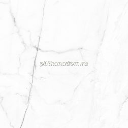 Aparici Vivid White Calacatta Pulido Керамогранит 59,55x59,55 см