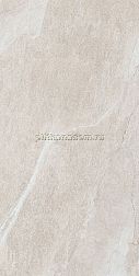 Prissmacer Halley Light Бежевый Матовый Керамогранит 60x120 см