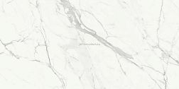 Artkera Group Porfido Carrara 60120PFC15M Керамогранит 60х120 см