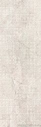 Декор Meissen Вставка Grand Marfil, бежевый, 29x89 см
