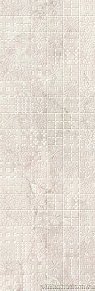 Декор Meissen Вставка Grand Marfil, бежевый, 29x89 см
