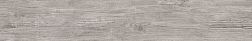 Idalgo (Идальго) Граните Натуро Дуб Серый Структурированный Ректифицированный Керамогранит 19,5x120 см
