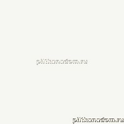Azzo Ceramics Asti Marta Blanco Напольная плитка 30х30 см