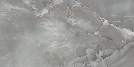Azori Opale 508911101 Grey Настенная плитка 31,5х63 см