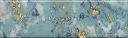 Kerama Marazzi Дарсена VB-A49-9016 Декор 8,5х28,5 см