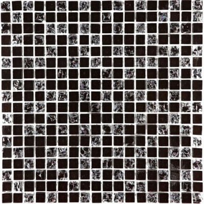 Azzo Ceramics Mosaic SS-193 Мозаика 30,2х30,2 (1,5x1,5)