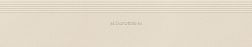 Tubadzin Urban Space Ivory Ступень 29,8х119,8 см