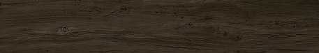 Керама Марацци Сальветти SG515200R Керамогранит венге обрезной 20х119,5 см