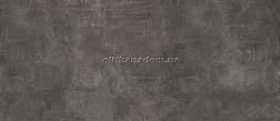 Estima Solutions Concrete Tabor PR03 Керамогранит 120x278 см