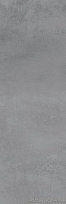 Плитка Meissen Concrete Stripes серый 29x89 см