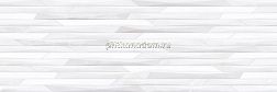 Primavera Amore Декор DG09-06 Silver 06 glossy 30x90