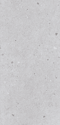 Flavour Granito Settat Grey Carving Серый Матовый Керамогранит 60x120 см