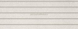Cerrol Avorio Decor Настенная плитка 30x80 см