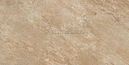 Marjan Tile Stone 7718 Basalt Beige Matt Керамогранит 60х120 см
